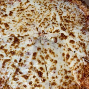 Uncle Maddio's Pizza - Mahan - Pizza Near Me - Tallahassee, Florida Uncle Maddio's Pizza - Mahan - Pizza Near Me - Tallahassee, Florida