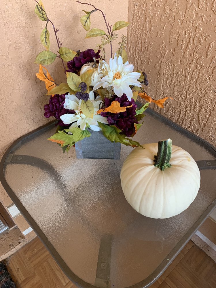 WALMART SUPERCENTER 20 Photos & 50 Reviews 7631 Gall Blvd