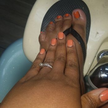 Trishy's Spatique - Nail Salons Near Me - Houston, Texas Trishy's Spatique - Nail Salons Near Me - Houston, Texas