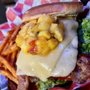 Photo of Baraboo Burger Company