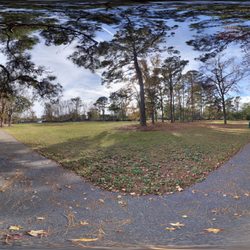 Lenevar Playground