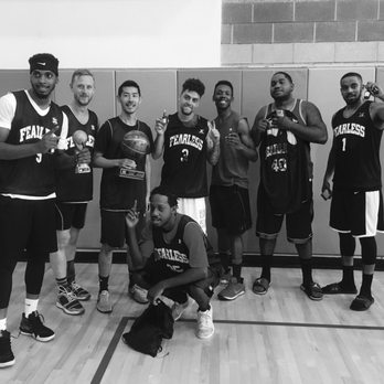 X League Nation - Amateur Sports Teams Near Me X League Nation - Amateur Sports Teams Near Me