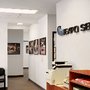 Photo of Expo Services & Products
