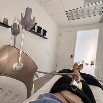 Embody Collective - Body Contouring Near Me - Scottsdale, Arizona Embody Collective - Body Contouring Near Me - Scottsdale, Arizona