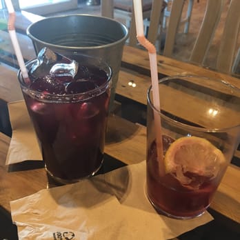 La Burla de Quevedo - Tapas Bars Near Me - Madrid, M