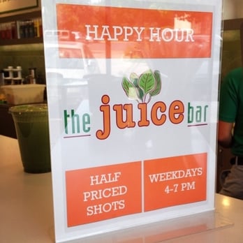 The Juice Bar - Juice Bars & Smoothies Near Me - Dallas, Texas The Juice Bar - Juice Bars & Smoothies Near Me - Dallas, Texas