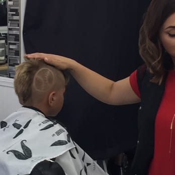 Carlos Barber Shop 2 - Barbers Near Me - Riverside, California Carlos Barber Shop 2 - Barbers Near Me - Riverside, California