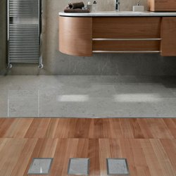 Fujia Flooring Wholesale Center