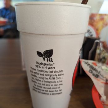 Groucho's Deli - Delis Near Me - Statesville, North Carolina