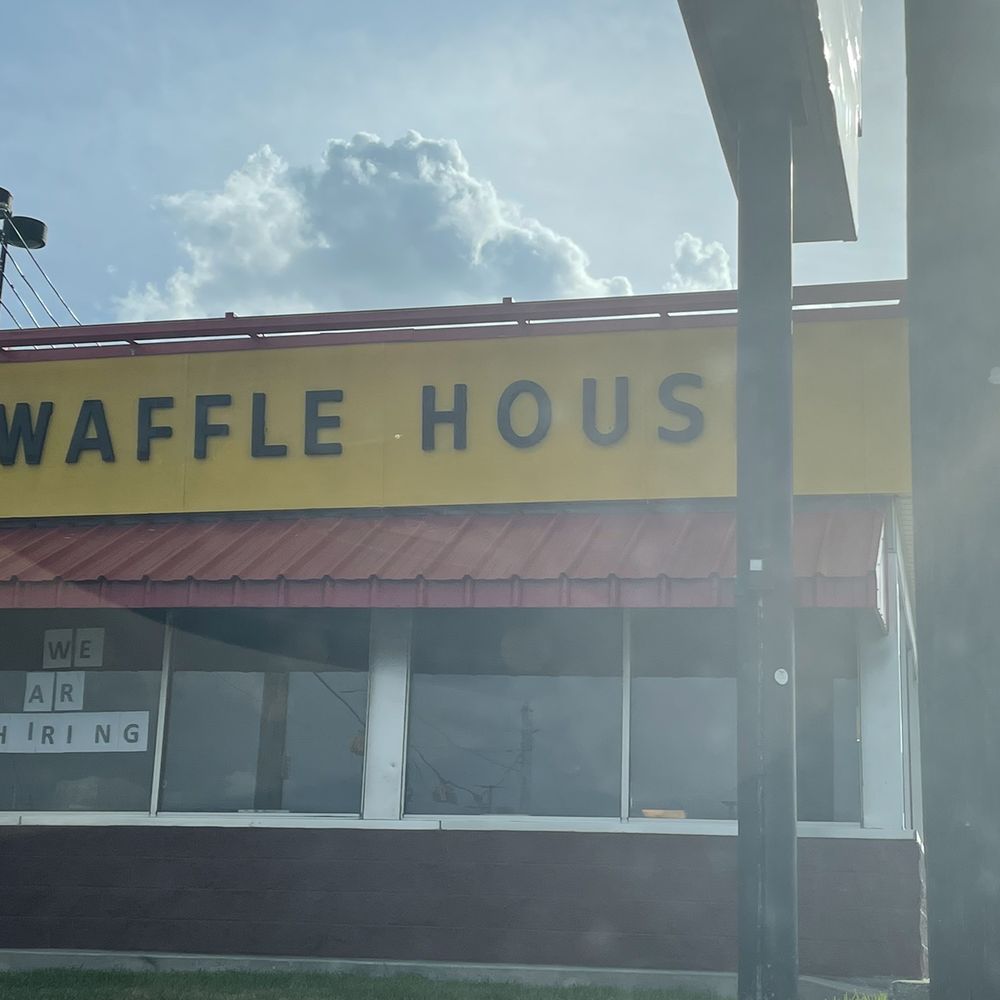 Waffle House - American Near Me - Katy, Texas Waffle House - American Near Me - Katy, Texas