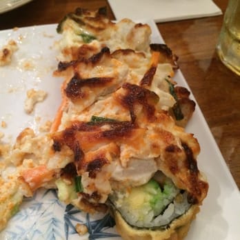 Sushin - M-80 - Sushi Bars Near Me - Murfreesboro, Tennessee Sushin - M-80 - Sushi Bars Near Me - Murfreesboro, Tennessee