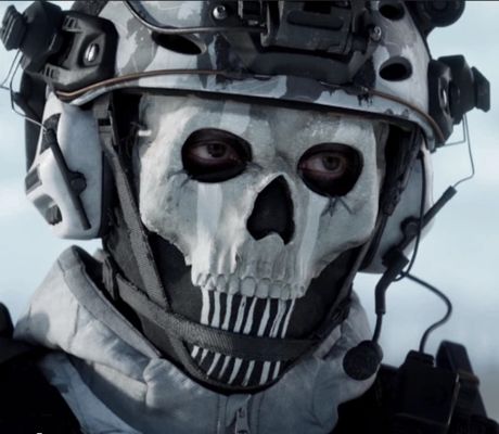 Marshall Diner by null