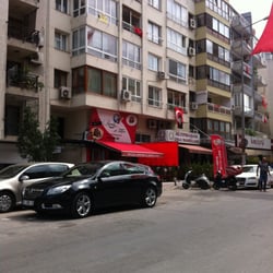 Kırçiçeği