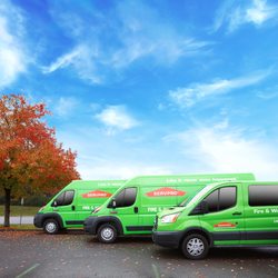 SERVPRO of Grants Pass/Central Point