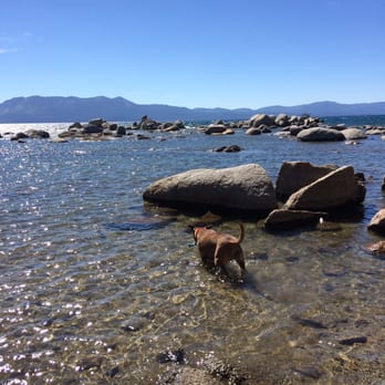 Zephyr Cove - North Beach - Amazing water - Beaches Near Me - Zephyr Cove, Nevada Zephyr Cove - North Beach - Amazing water - Beaches Near Me - Zephyr Cove, Nevada