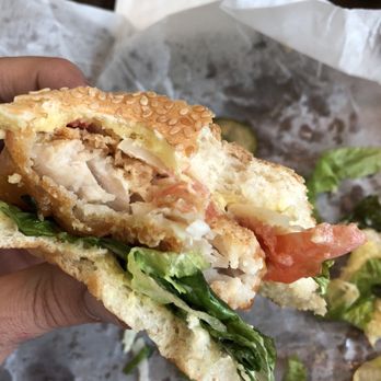 Pine Tree Cafe - Breakfast & Brunch Near Me - Kailua-Kona, Hawaii Pine Tree Cafe - Breakfast & Brunch Near Me - Kailua-Kona, Hawaii