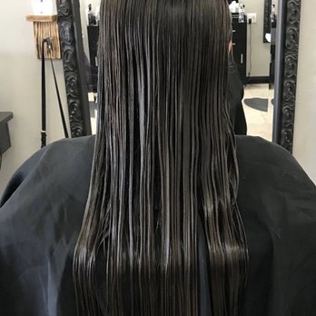 Salon de Cheveux - Hair Extensions Near Me - Temecula, California Salon de Cheveux - Hair Extensions Near Me - Temecula, California