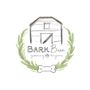 Photo of Bark Barn