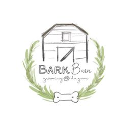 Bark Barn