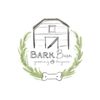Bark Barn gift card