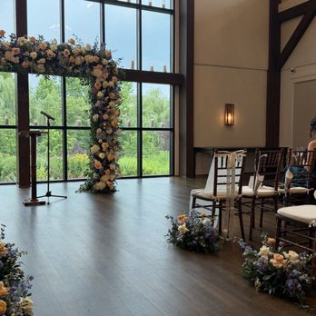 Crossed Keys Estate - Venues & Event Spaces Near Me - Andover, New Jersey Crossed Keys Estate - Venues & Event Spaces Near Me - Andover, New Jersey