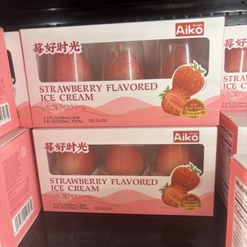 Mei Mei Market - So - International Grocery Near Me - Castro Valley, California