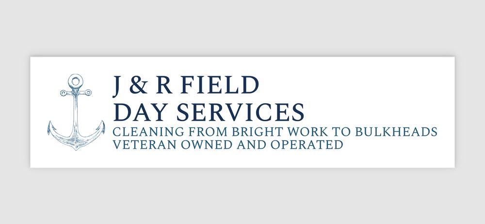 J & R Field Day Services - veterans service organization in Lodi, OH