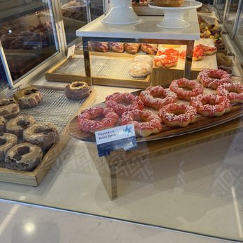Paris Baguette - Fresh pastries - Bakeries Near Me - Red Bank, New Jersey Paris Baguette - Fresh pastries - Bakeries Near Me - Red Bank, New Jersey