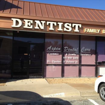 Charles Palmer, DDS - General Dentistry Near Me - Hurst, Texas Charles Palmer, DDS - General Dentistry Near Me - Hurst, Texas