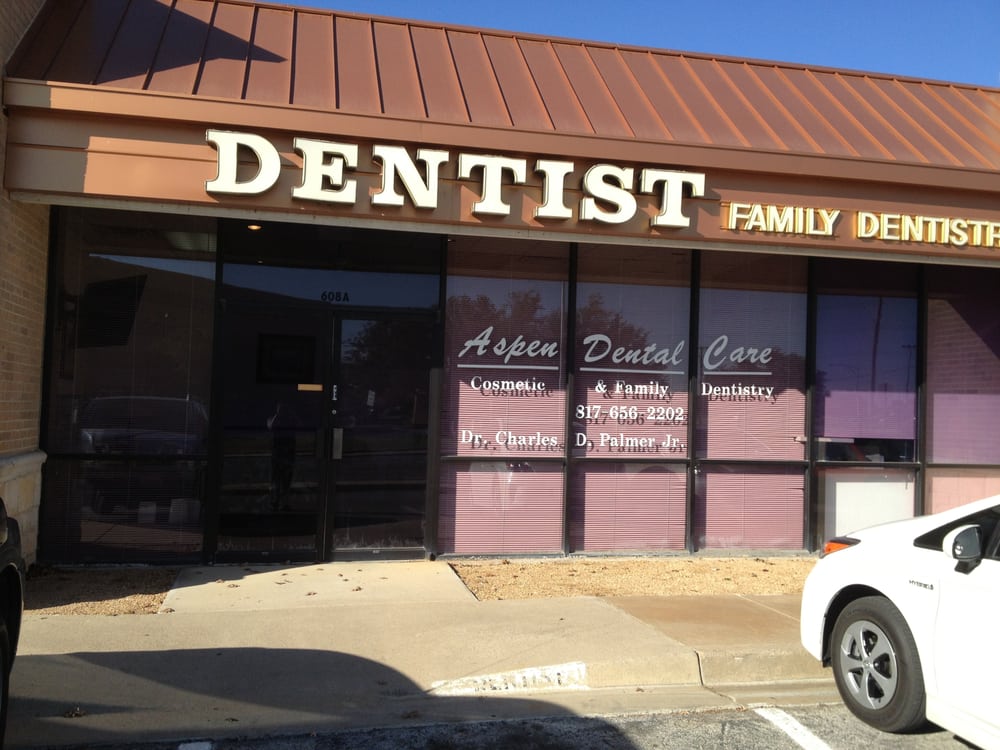CHARLES PALMER, DDS Updated September 2024 608A Grapevine Hwy