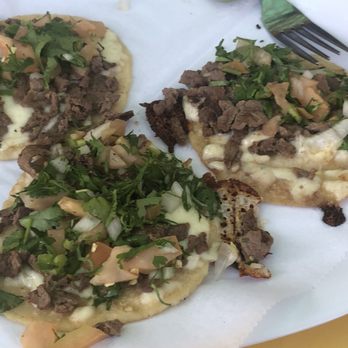 Chalateco - Mexican Near Me - Mountain View, California Chalateco - Mexican Near Me - Mountain View, California