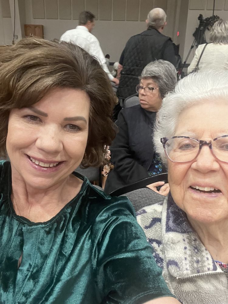 Ballard Family Dentistry - patient advocate in Burleson, TX