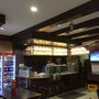Photo of Westend Döner&pizza