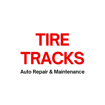 Tire Tracks - Streator - Tires Near Me - Streator, Illinois Tire Tracks - Streator - Tires Near Me - Streator, Illinois