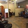 Photo of Kalypso Salon