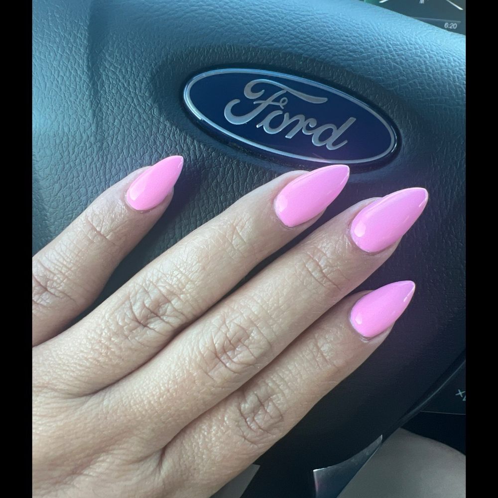 Gloss Nail Bar - Everyday vibes - Nail Salons Near Me - Anaheim, California Gloss Nail Bar - Everyday vibes - Nail Salons Near Me - Anaheim, California