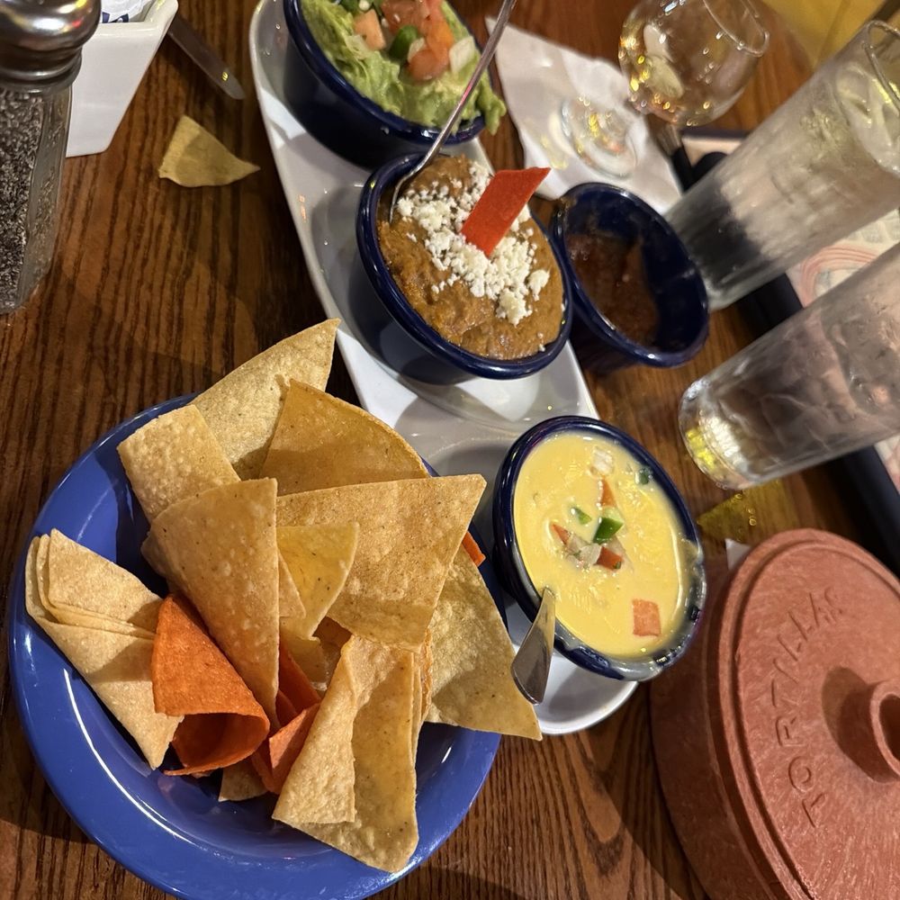La Margarita - Bonita trío - Seafood Near Me - San Antonio, Texas La Margarita - Bonita trío - Seafood Near Me - San Antonio, Texas