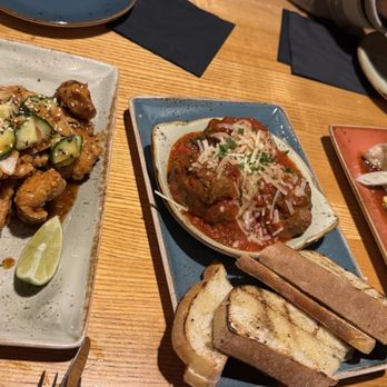 Milestones - Comfort Food Near Me - Kelowna, British Columbia Milestones - Comfort Food Near Me - Kelowna, British Columbia