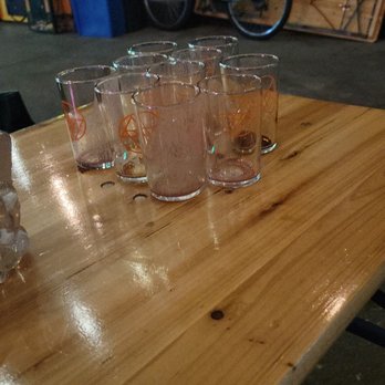 Alewife Brewing & Taproom - Breweries Near Me - Sunnyside, New York Alewife Brewing & Taproom - Breweries Near Me - Sunnyside, New York