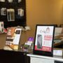 Photo of Quik Repairs - Whittier
