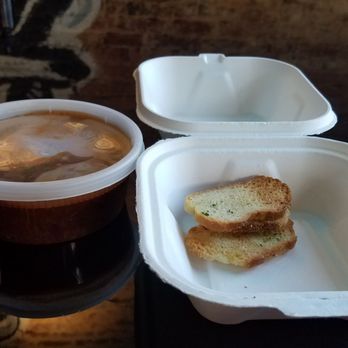 Pineapple Ink Tavern - Brisket Chili - Beer Bar Near Me - Augusta, Georgia Pineapple Ink Tavern - Brisket Chili - Beer Bar Near Me - Augusta, Georgia