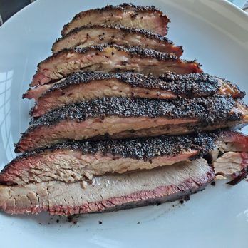 Terry Black's Barbecue - Brisket - Barbeque Near Me - Austin, Texas Terry Black's Barbecue - Brisket - Barbeque Near Me - Austin, Texas