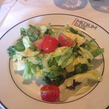 Medium Rare - Steakhouses Near Me - Washington, DC, District of Columbia Medium Rare - Steakhouses Near Me - Washington, DC, District of Columbia