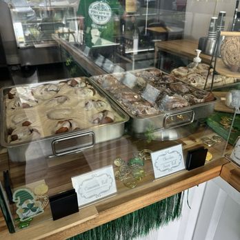 Proper Bakery Cafe - Sandwiches Near Me - Murrieta, California Proper Bakery Cafe - Sandwiches Near Me - Murrieta, California