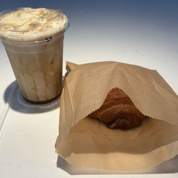 Shams Cafe - Cafes Near Me - Tarzana , California Shams Cafe - Cafes Near Me - Tarzana , California