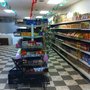 Photo of Asia Grocery and Halal Meat in Delaware