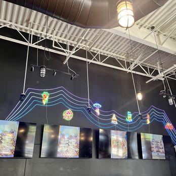 Rock N Pizza - Pizza Near Me - Columbia, South Carolina Rock N Pizza - Pizza Near Me - Columbia, South Carolina
