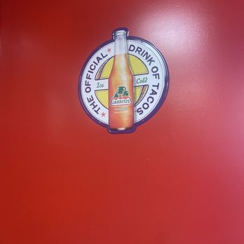 Marrufo’s Tacos - Tacos Near Me - Rockford, Illinois Marrufo’s Tacos - Tacos Near Me - Rockford, Illinois