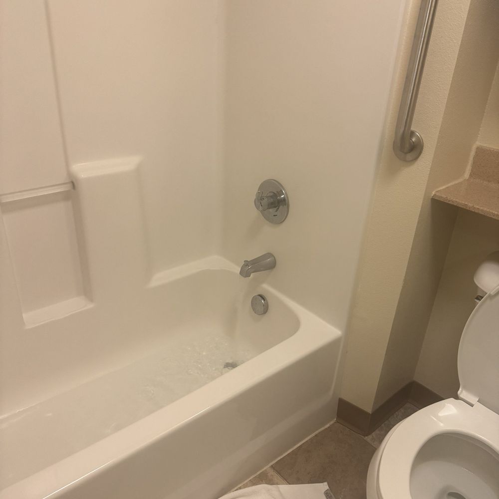 bath bath