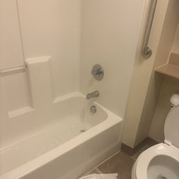 bath bath